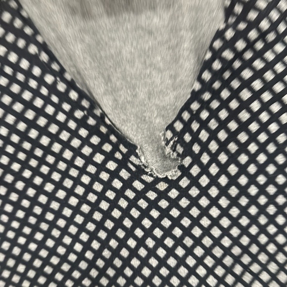 Long sleeve shirts Armani Exchange size m new men - Picture 5 of 5